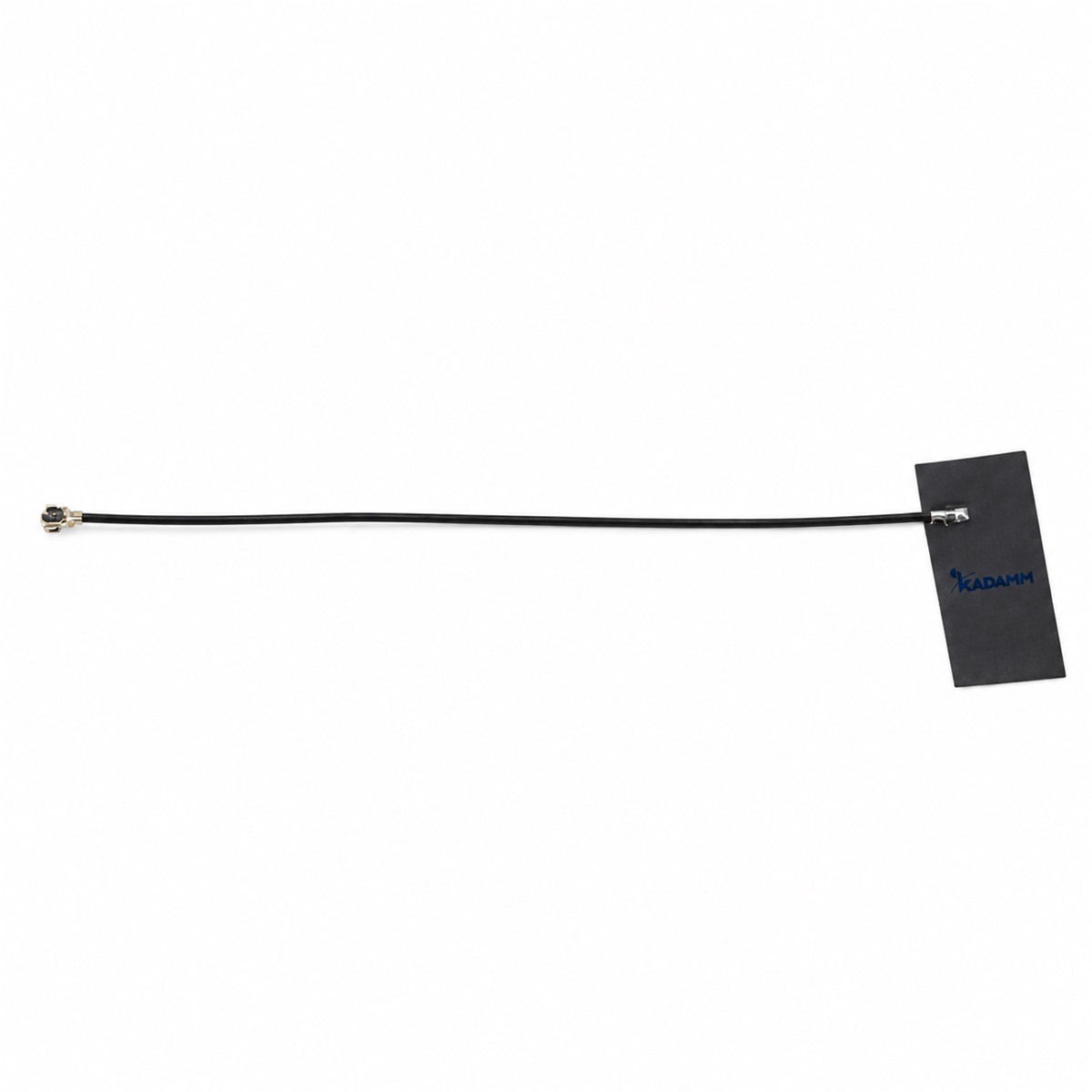 KADAMM AFP-LTE-3915-2