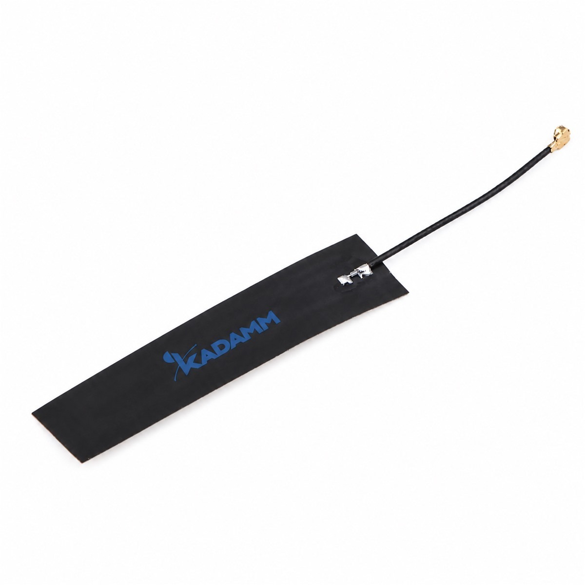 KADAMM AFP-LTE-6615