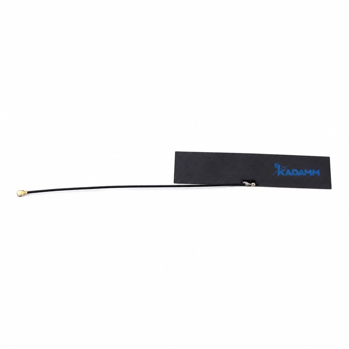 KADAMM AFP-LTE-8021