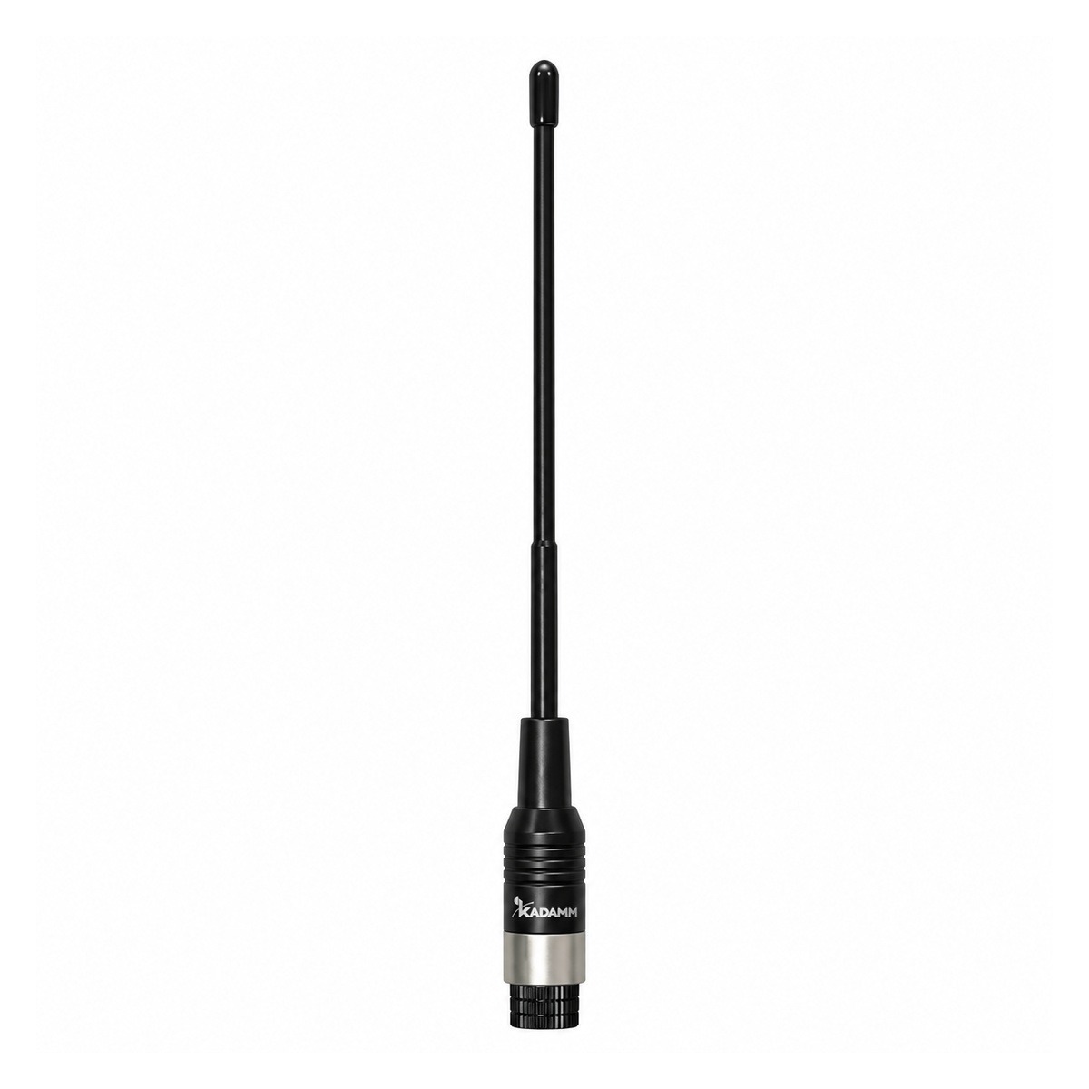KADAMM AH-40002-16