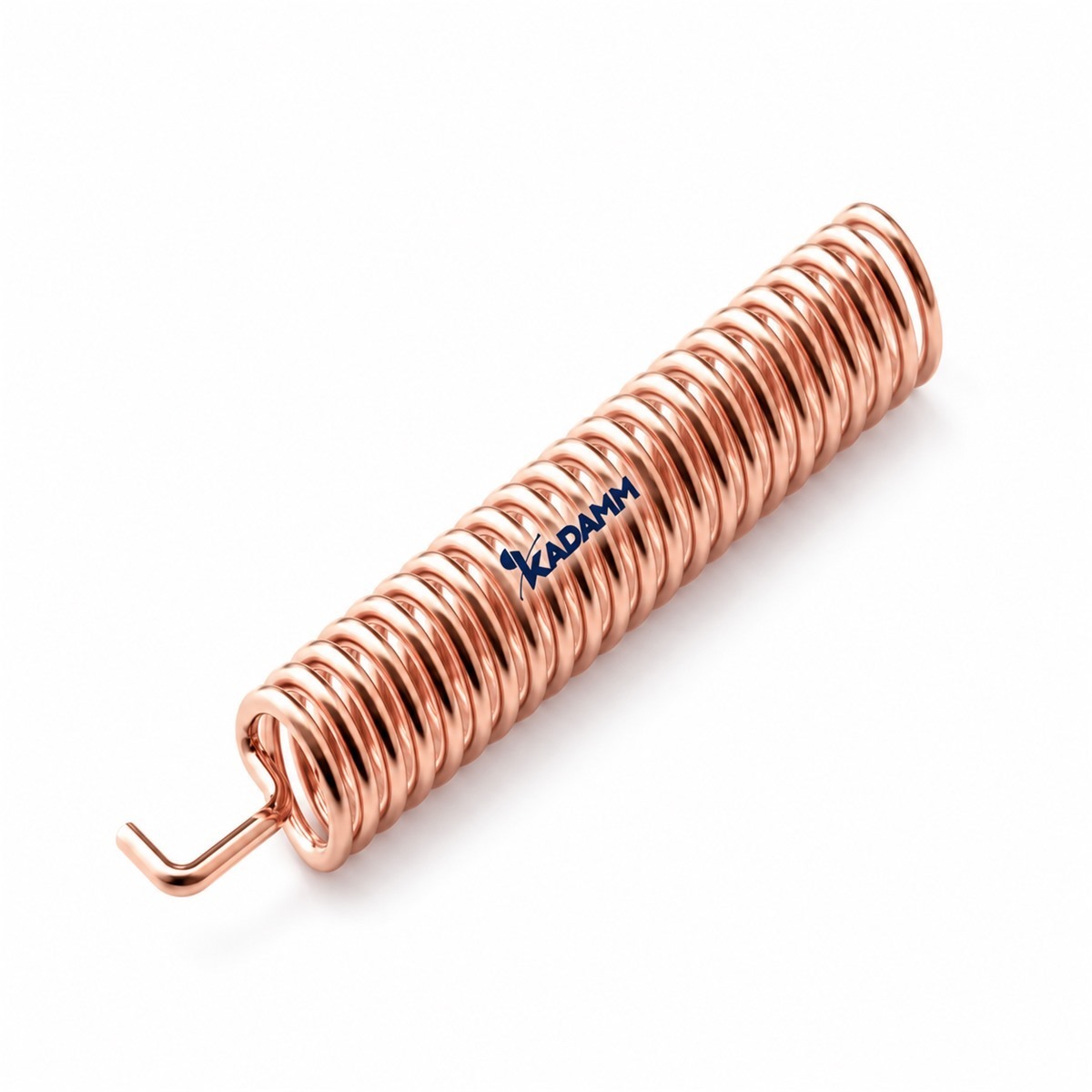 KADAMM AHS-315-0