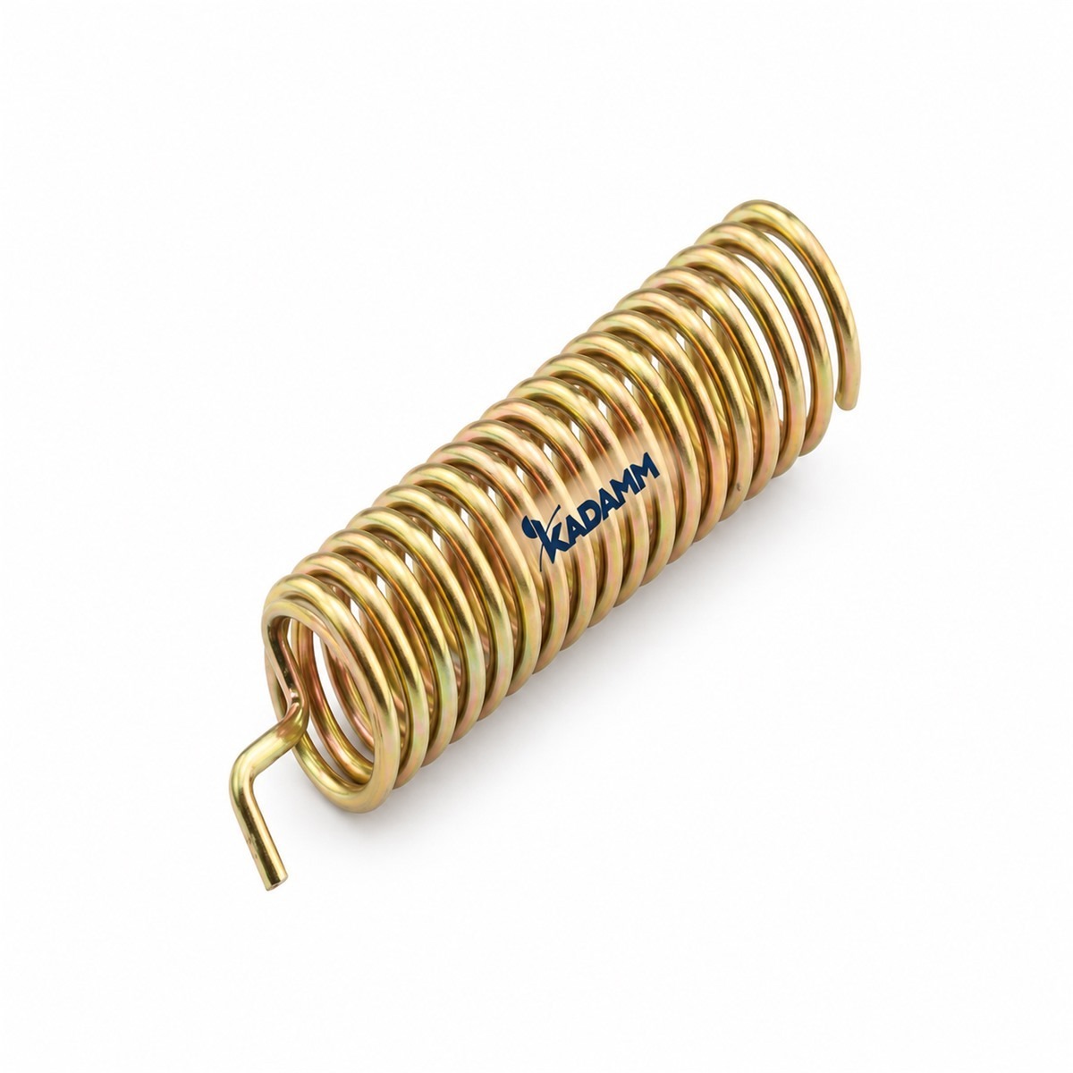 KADAMM AHS-433-0