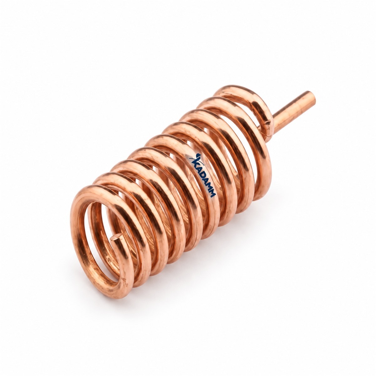 KADAMM AHS-868-0