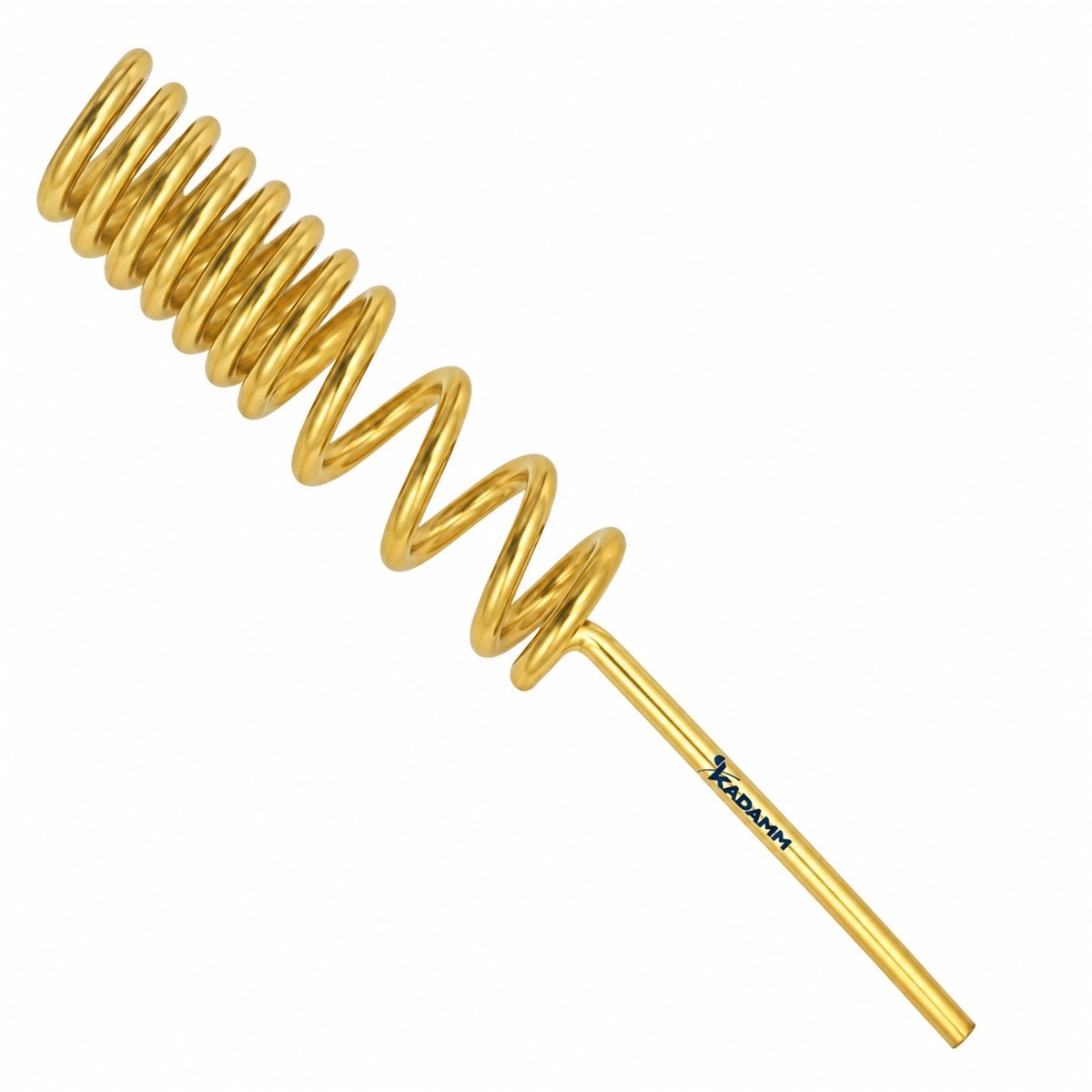 KADAMM AHS-GSM-1