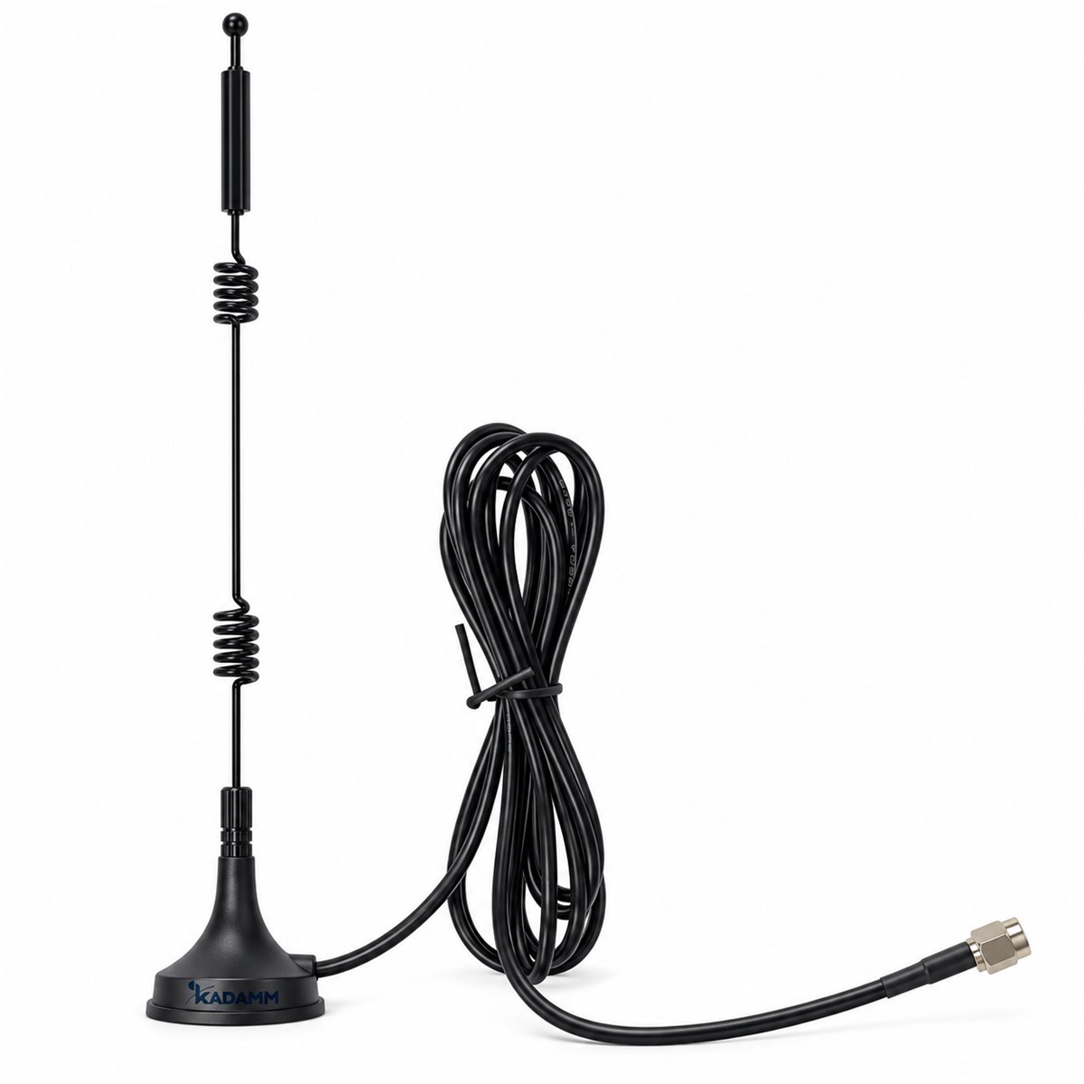 KADAMM AMS-2458-4M