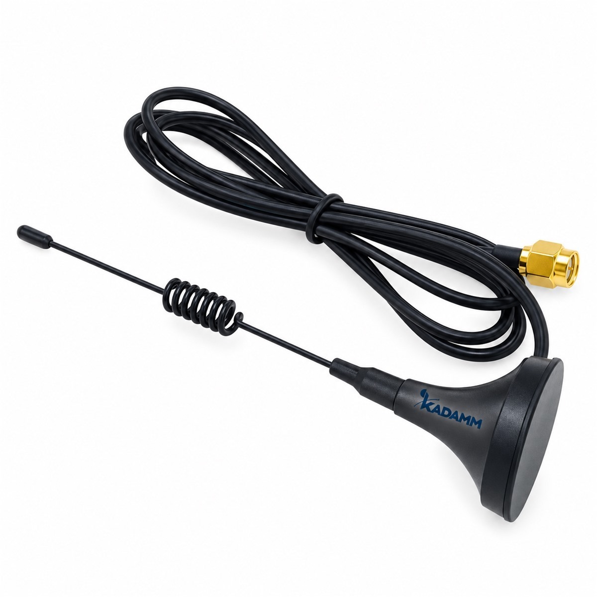 KADAMM AMS-433-0M