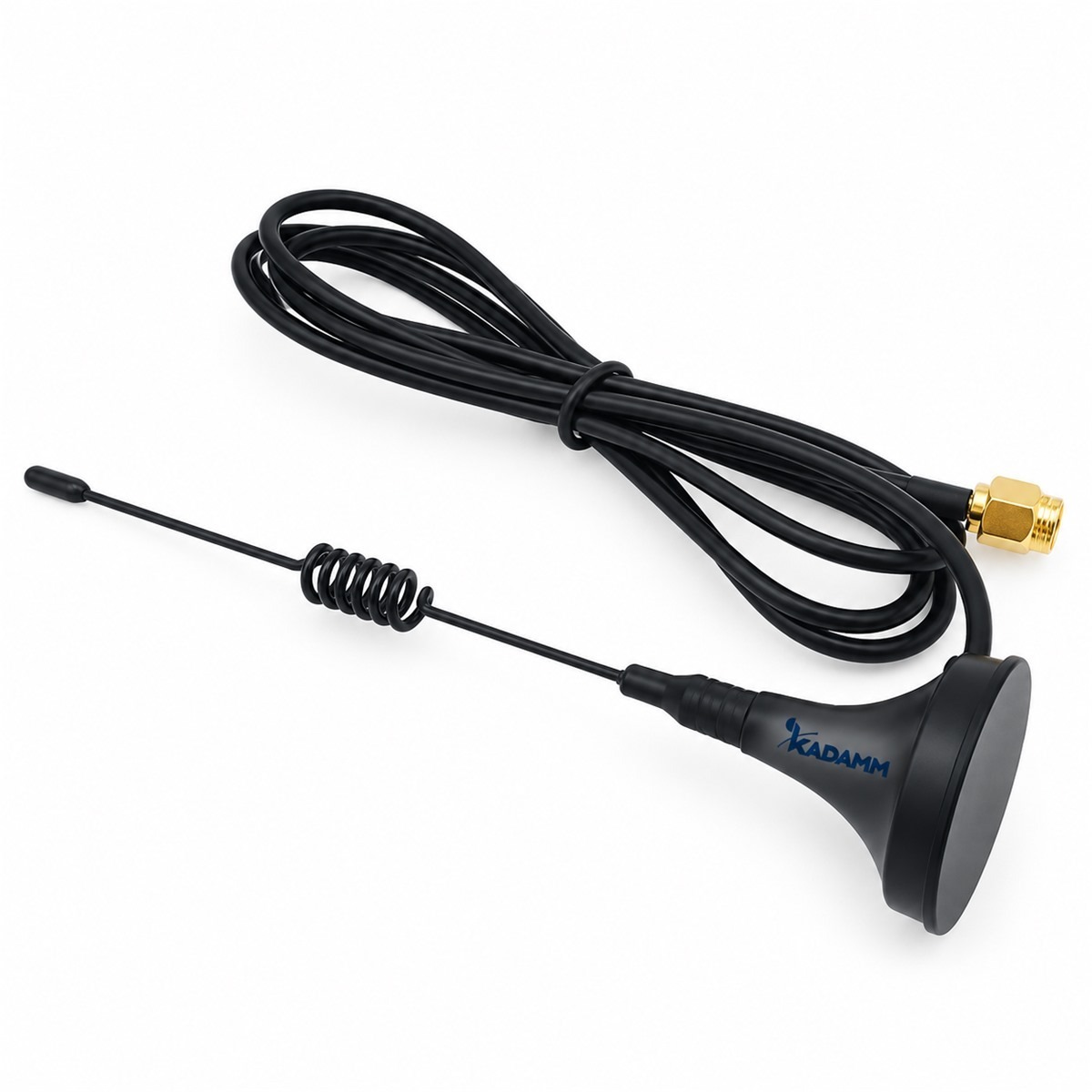 KADAMM AMS-433-1.5M