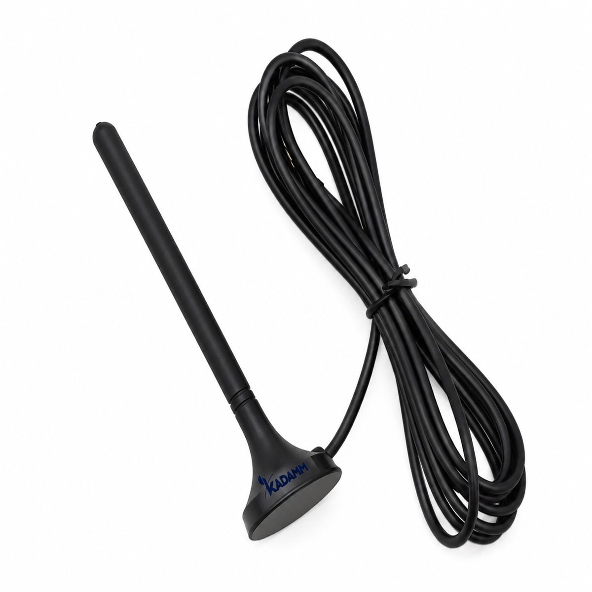 KADAMM AMS-868-1M