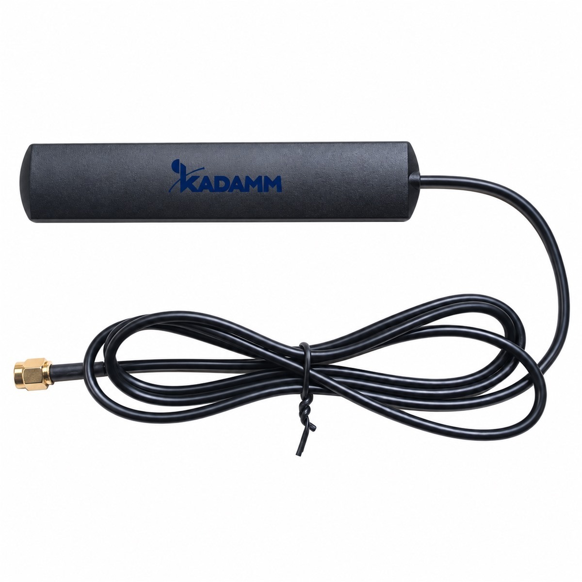 KADAMM AMS-GSM-2M-2