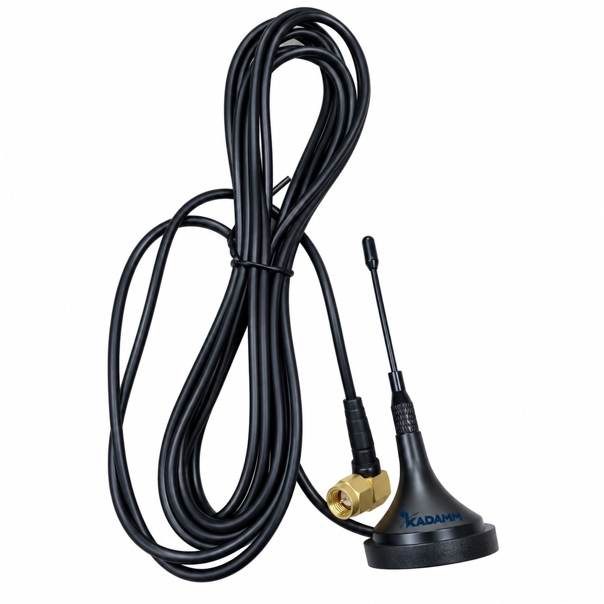 KADAMM AMS-LTE-5M-3