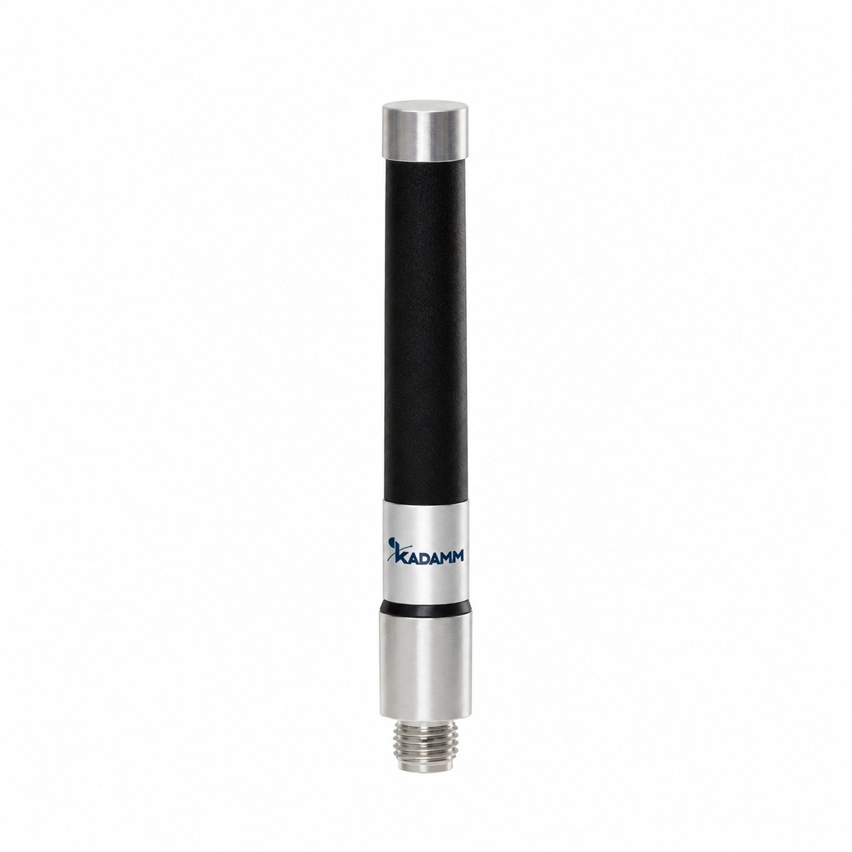 KADAMM AOU-600/6000-3