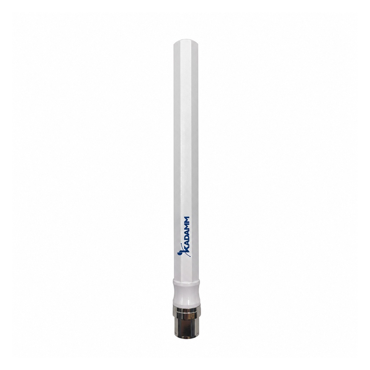 KADAMM AOU-617/6000-5-2