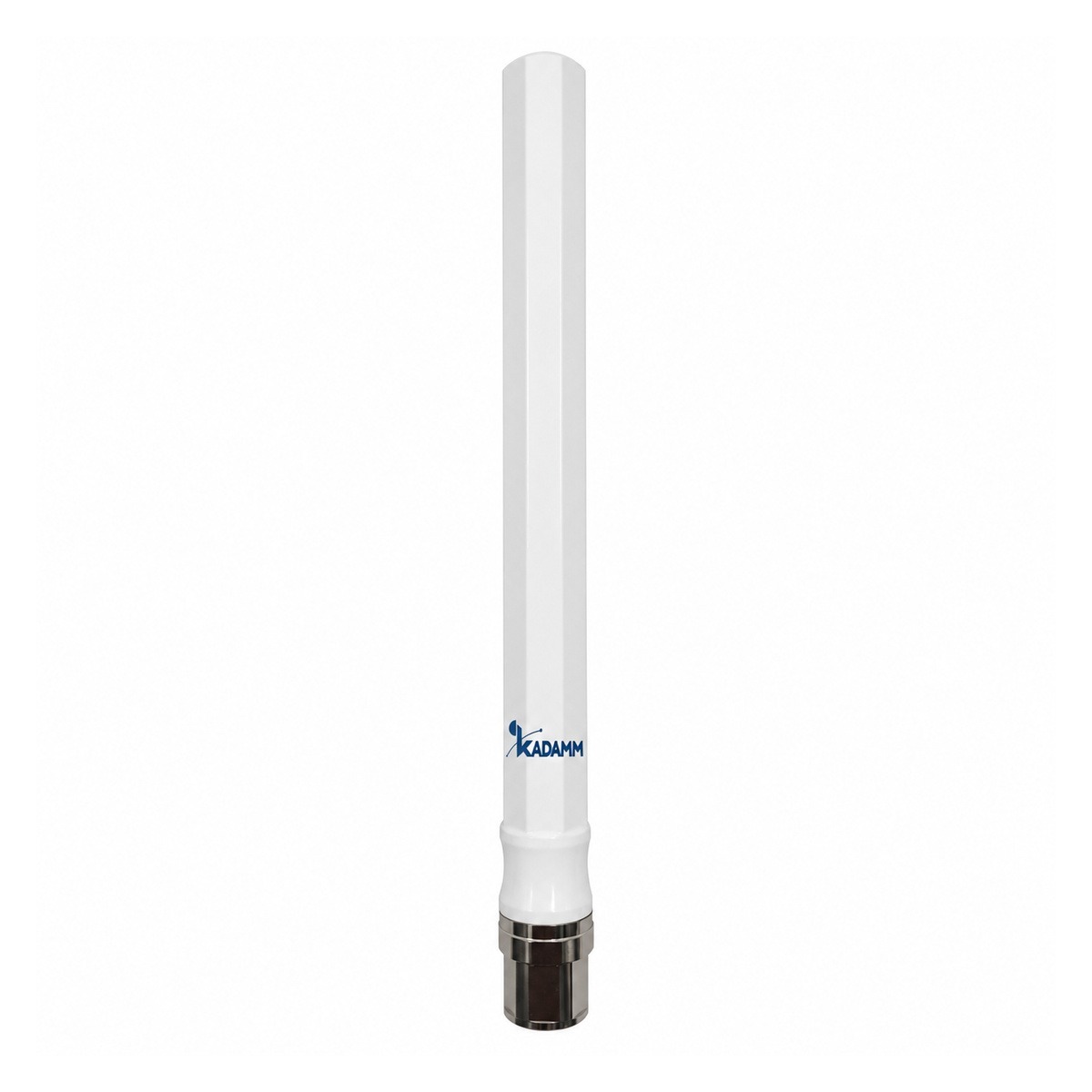 KADAMM AOU-617/6000-5-3