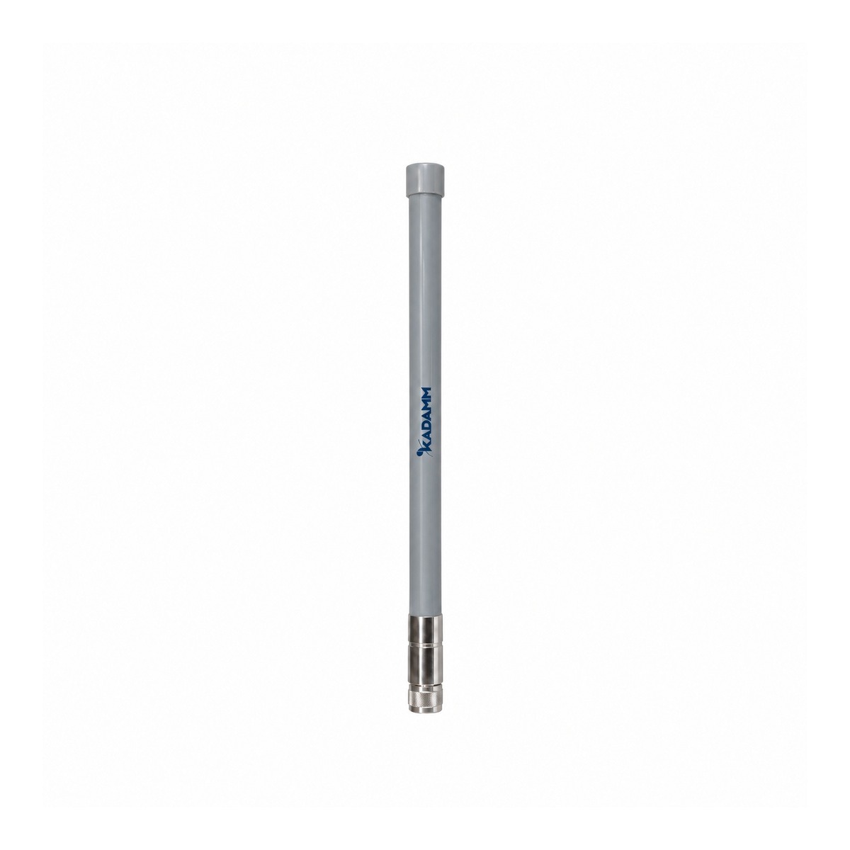 KADAMM AOU-690/2700-5