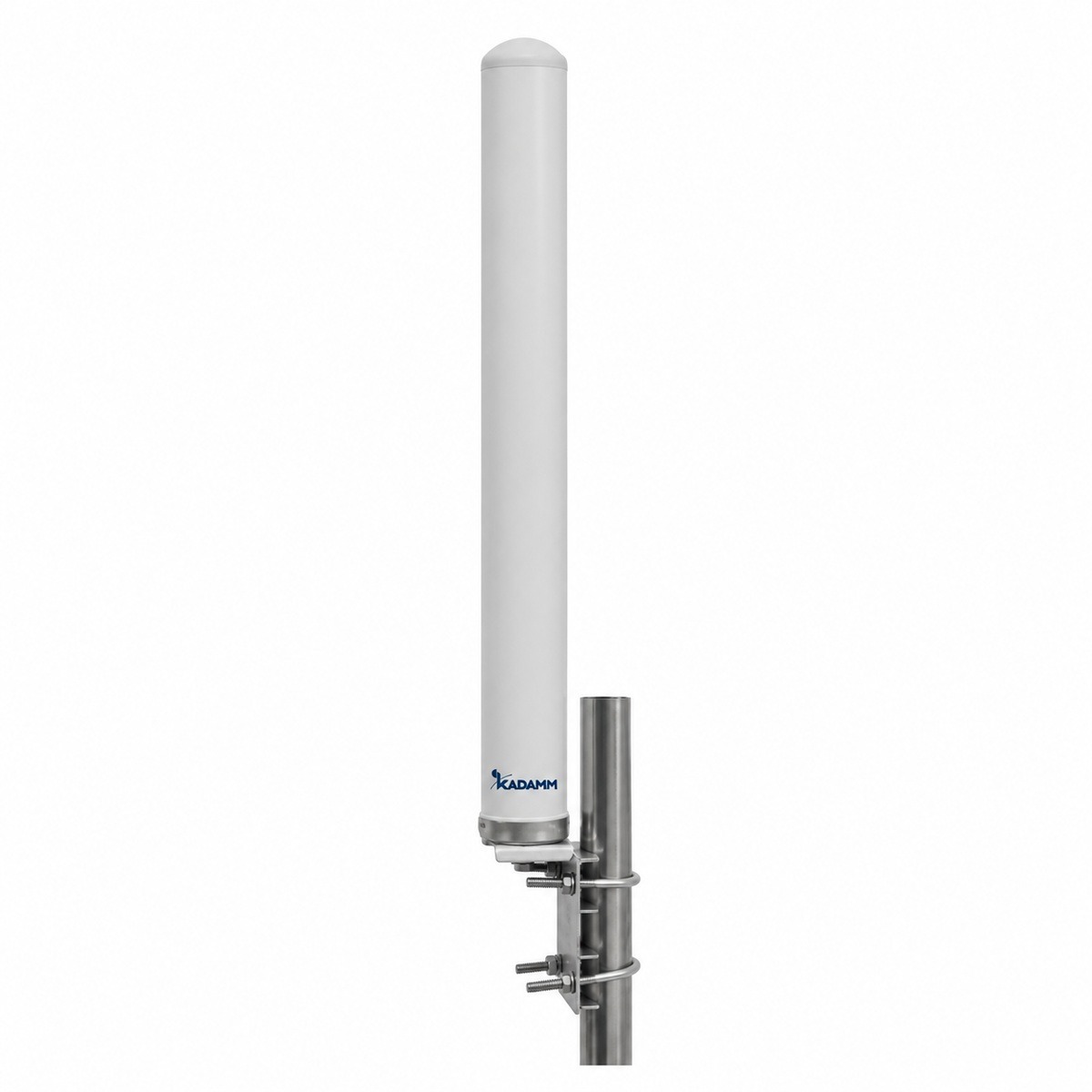 KADAMM AOU-690/3800-6