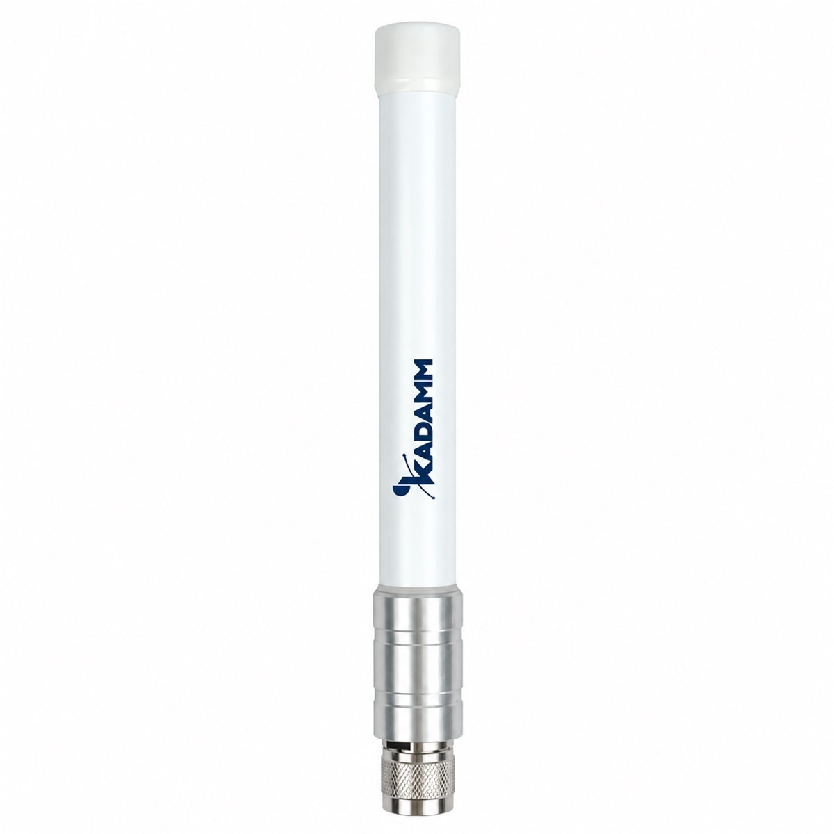 KADAMM AOU-698/2700-2