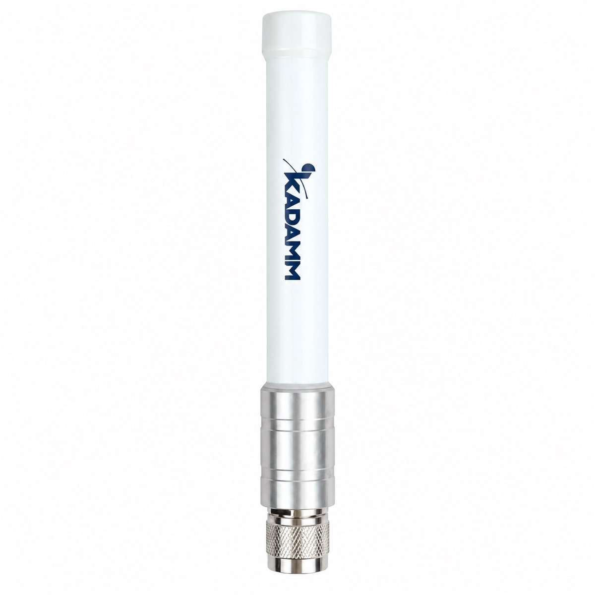 KADAMM AOU-698/2700-2-2