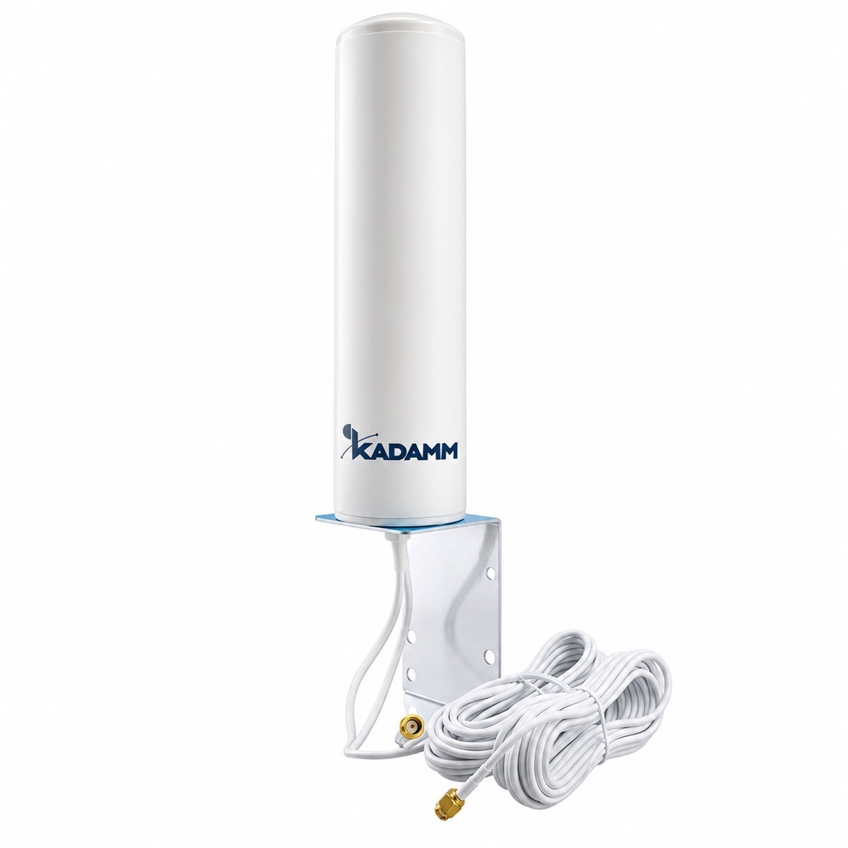 KADAMM AOU-698/2700-3-2