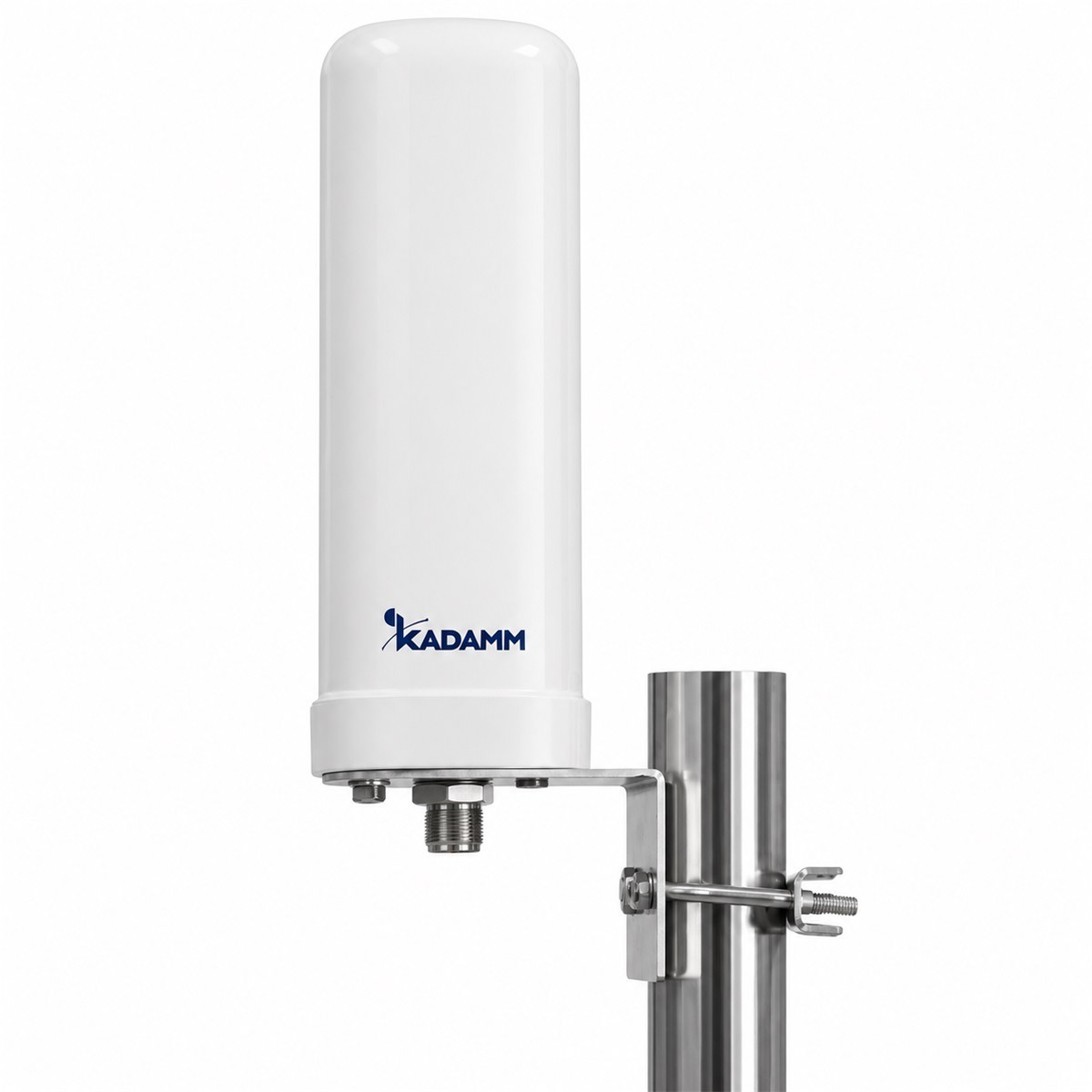 KADAMM AOU-698/2700-4-2