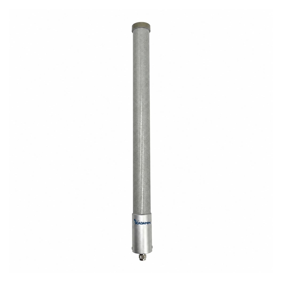 KADAMM AOU-698/2700-5-2