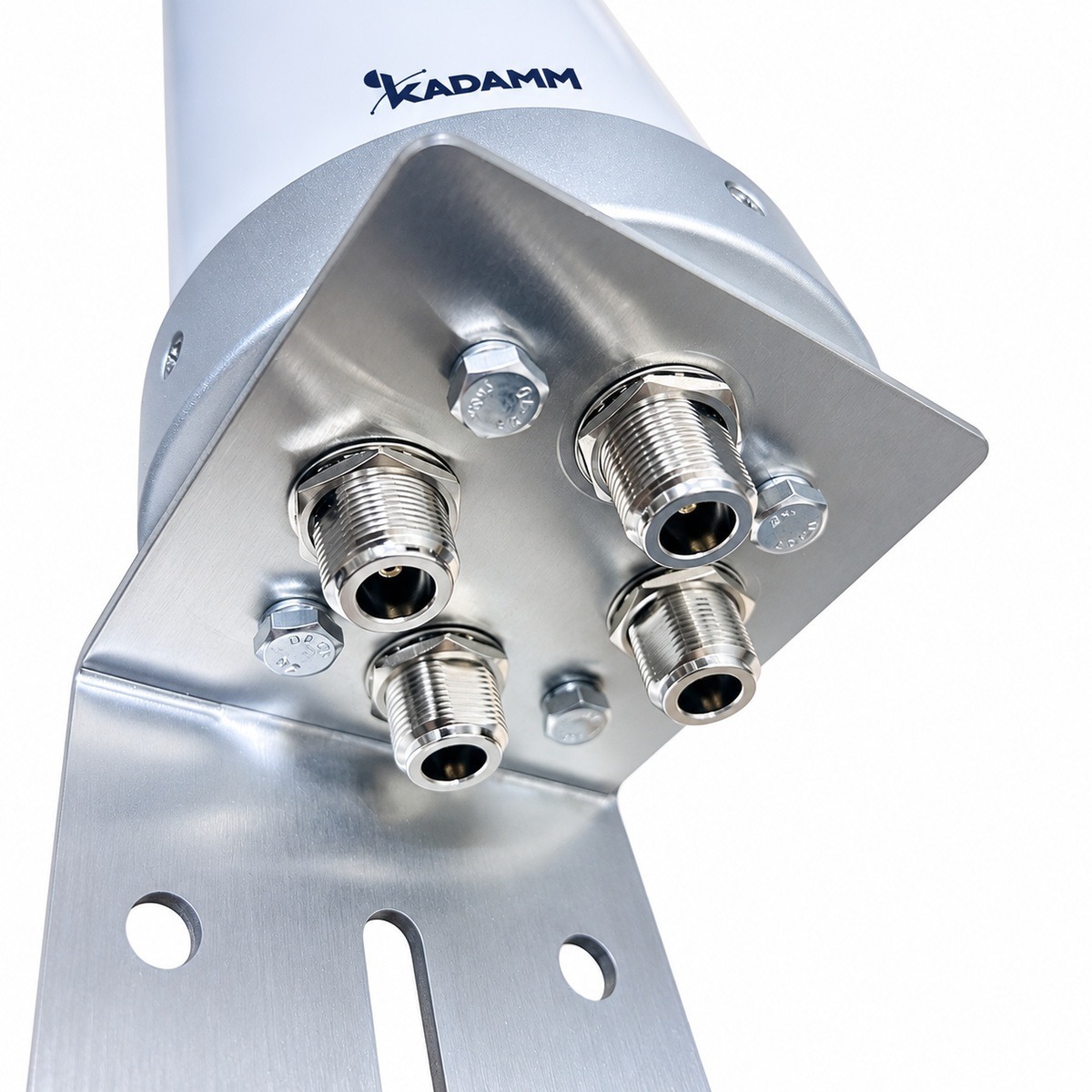 KADAMM AOU-698/4800-6-4P