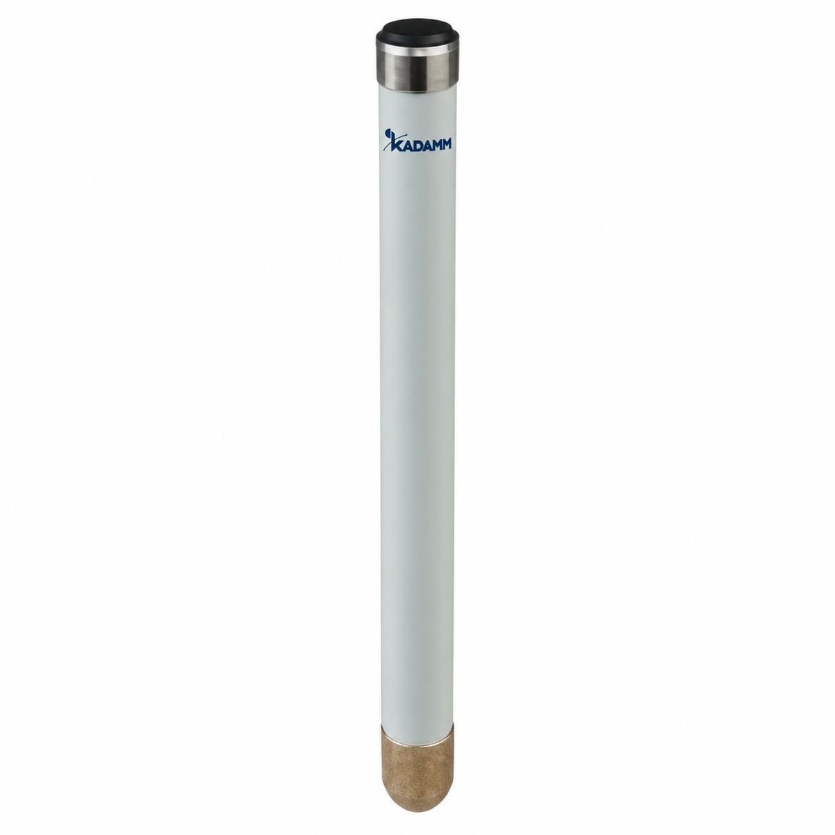 KADAMM AOU-806/2700-4