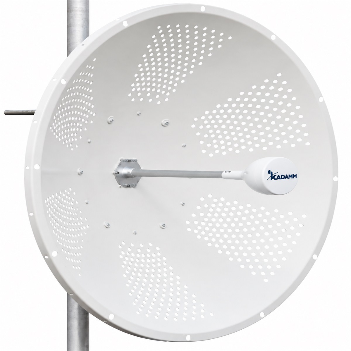 KADAMM APB-1710-2690-25M