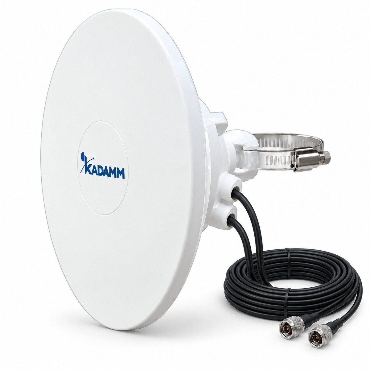 KADAMM APB-1710-2700-11M