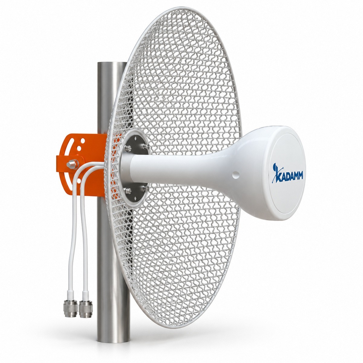 KADAMM APB-1710-2700-19M