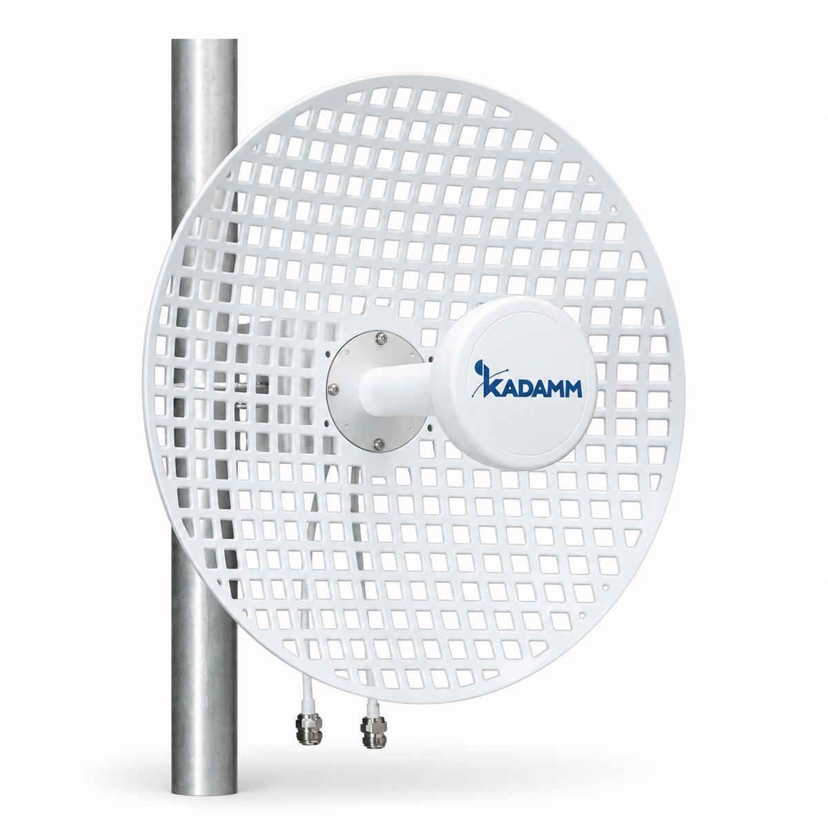 KADAMM APB-1710-2700-19M-2