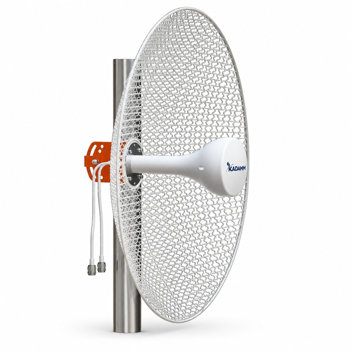KADAMM APB-1710-2700-22M