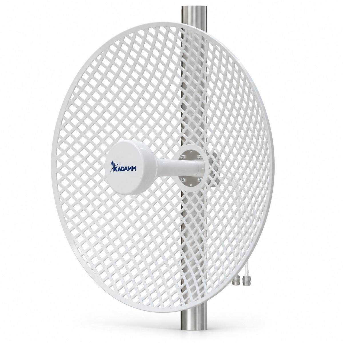 KADAMM APB-1710-2700-22M-2