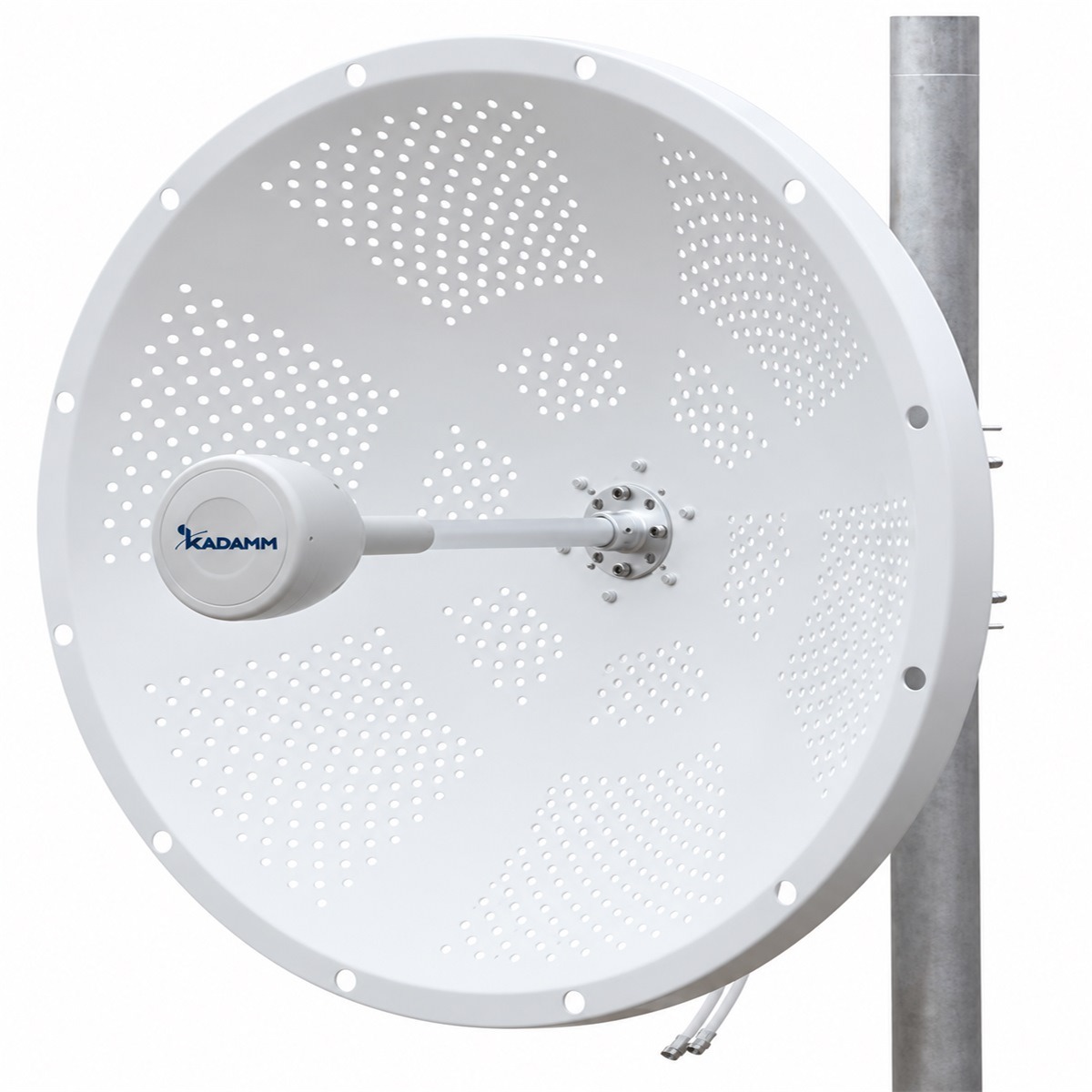 KADAMM APB-1710-2700-22M-3