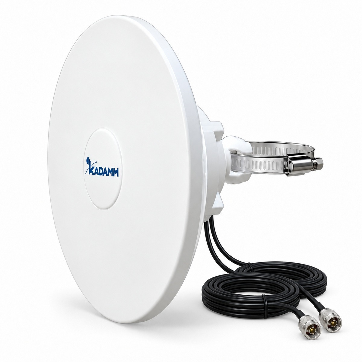 KADAMM APB-1710-4200-12M