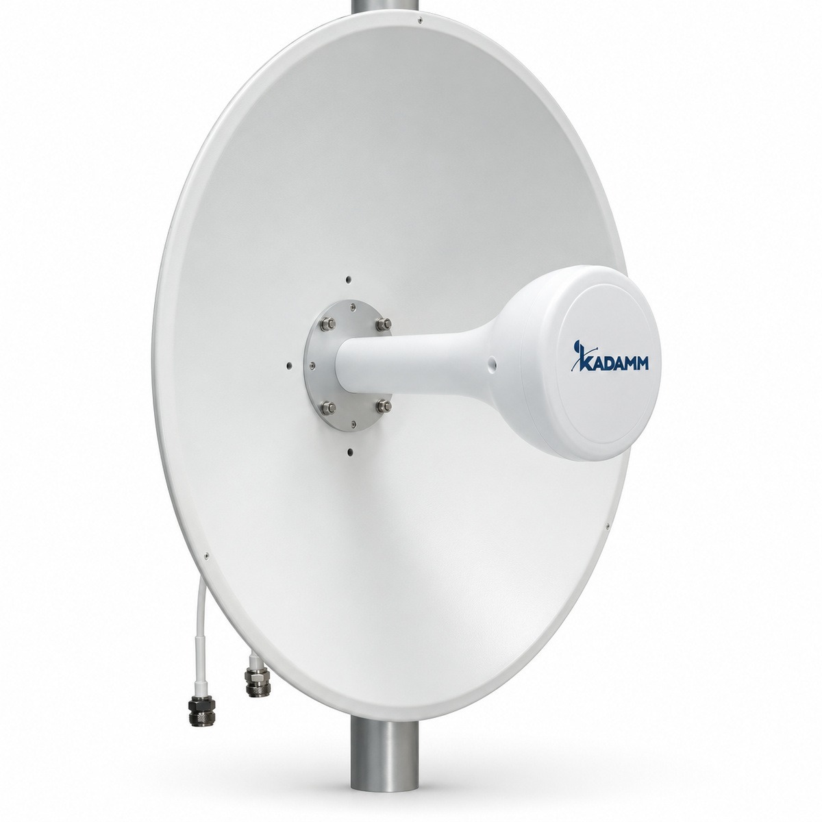 KADAMM APB-1710-4200-19M