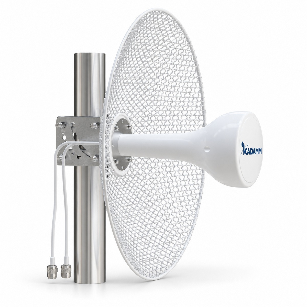 KADAMM APB-1710-4200-19M-2