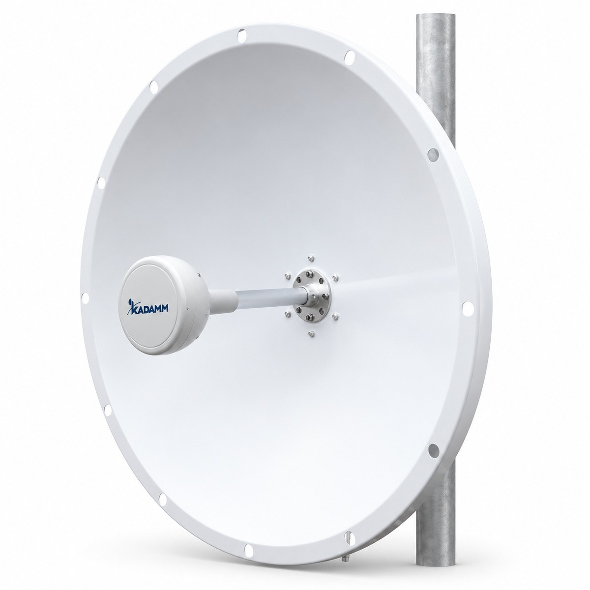 KADAMM APB-1710-4200-20-2