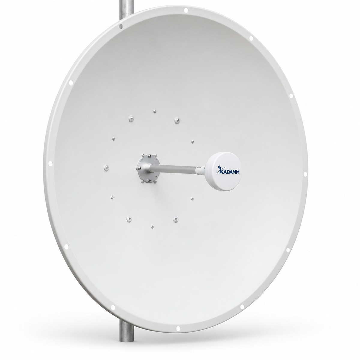KADAMM APB-1710-4200-25M