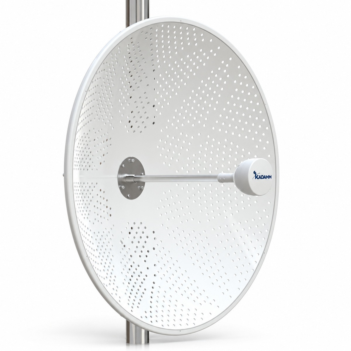 KADAMM APB-1710-4200-25M-2
