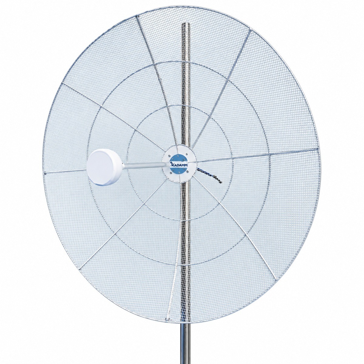 KADAMM APB-1710-4200-27M