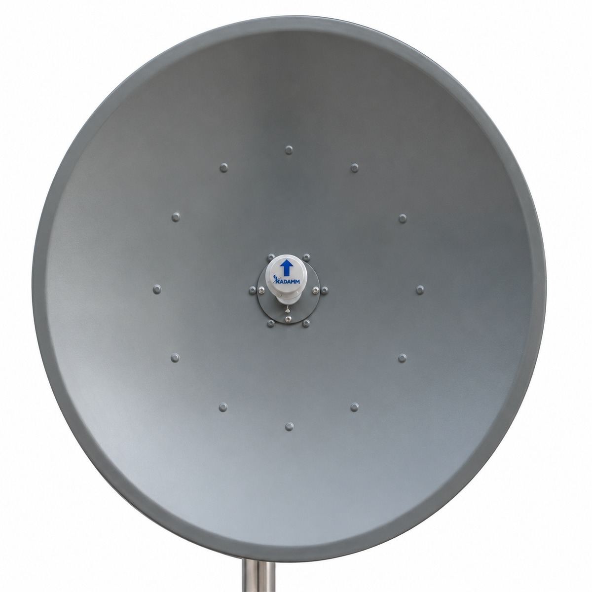 KADAMM APB-3400-3600-24