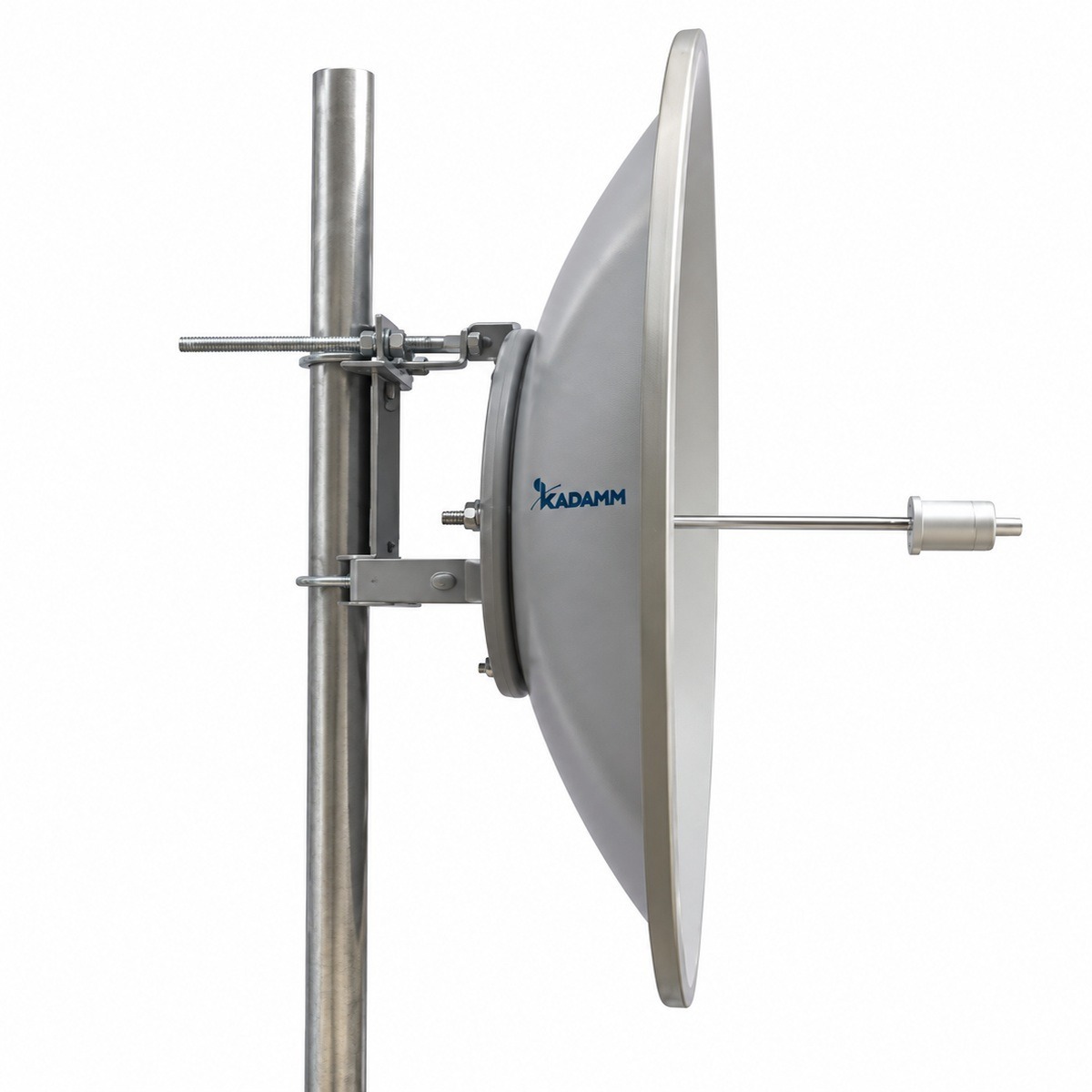 KADAMM APB-3400-3600-30