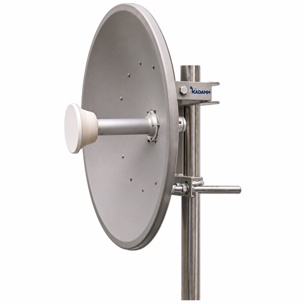 KADAMM APB-3600-3800-21M