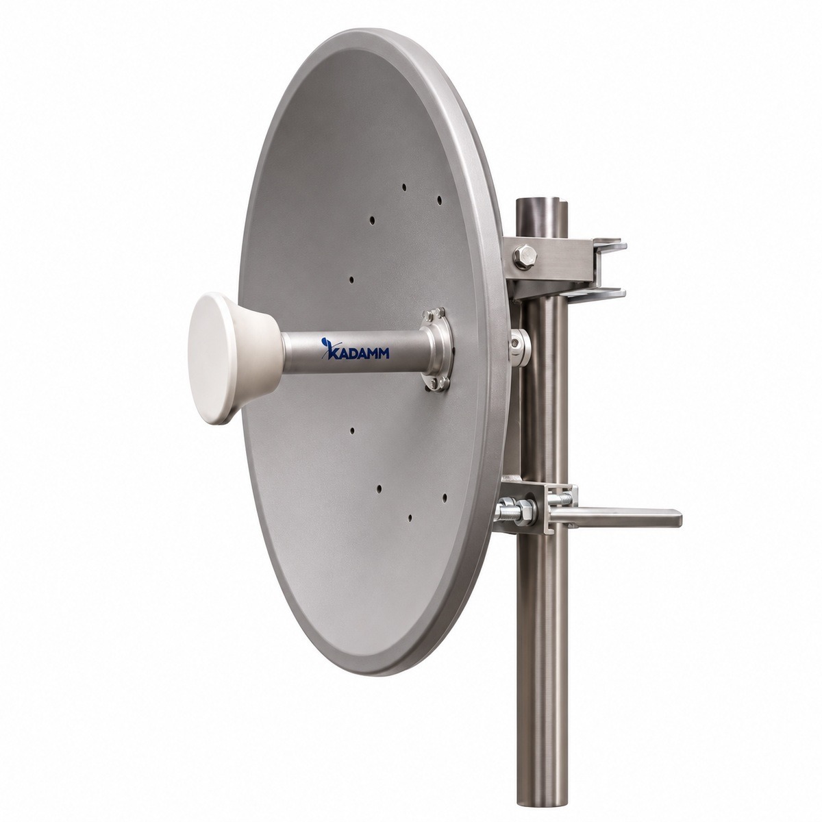 KADAMM APB-3600-3800-235M