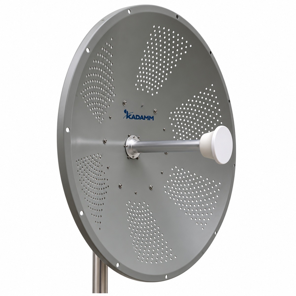 KADAMM APB-3600-3800-27M