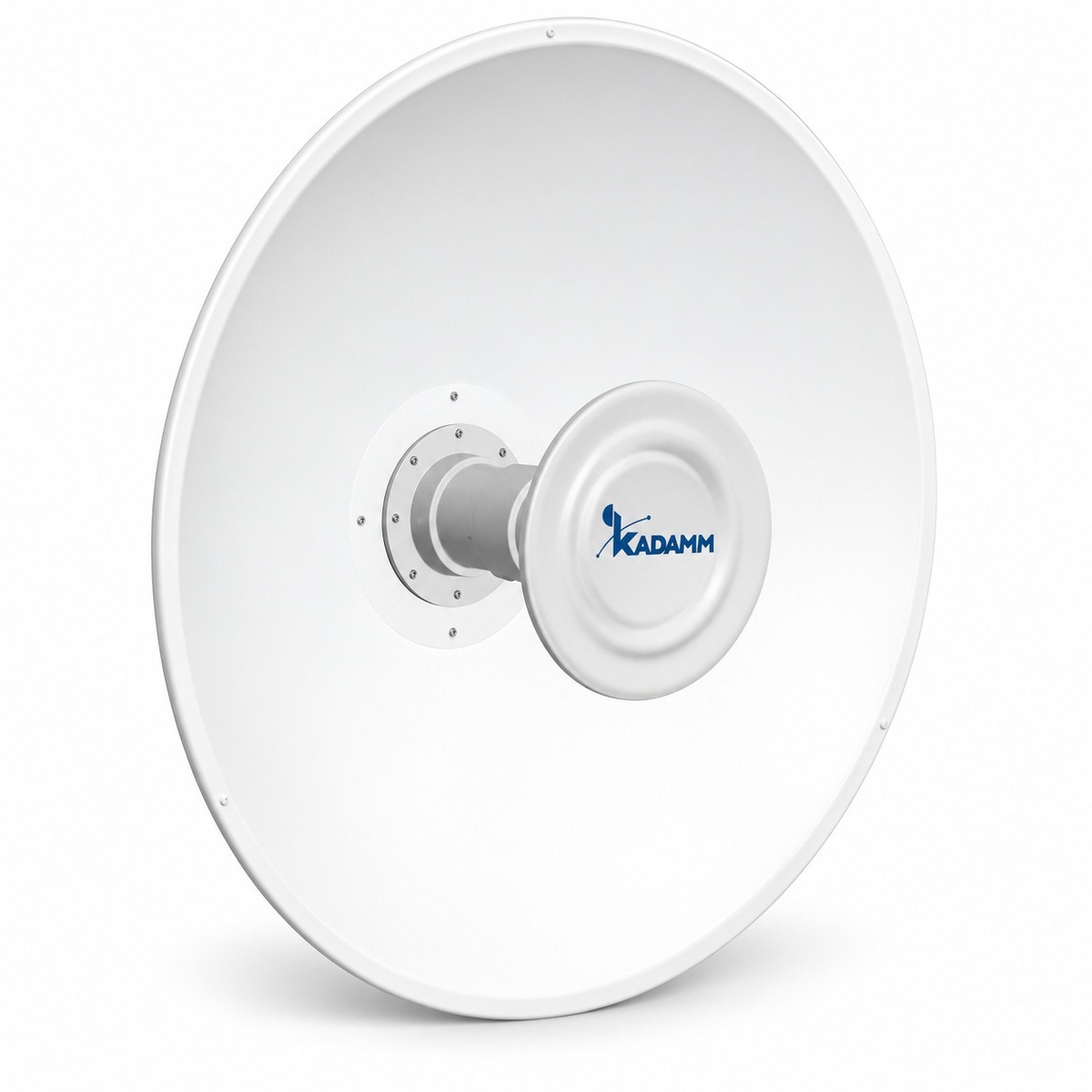 KADAMM APB-4950-7125-25
