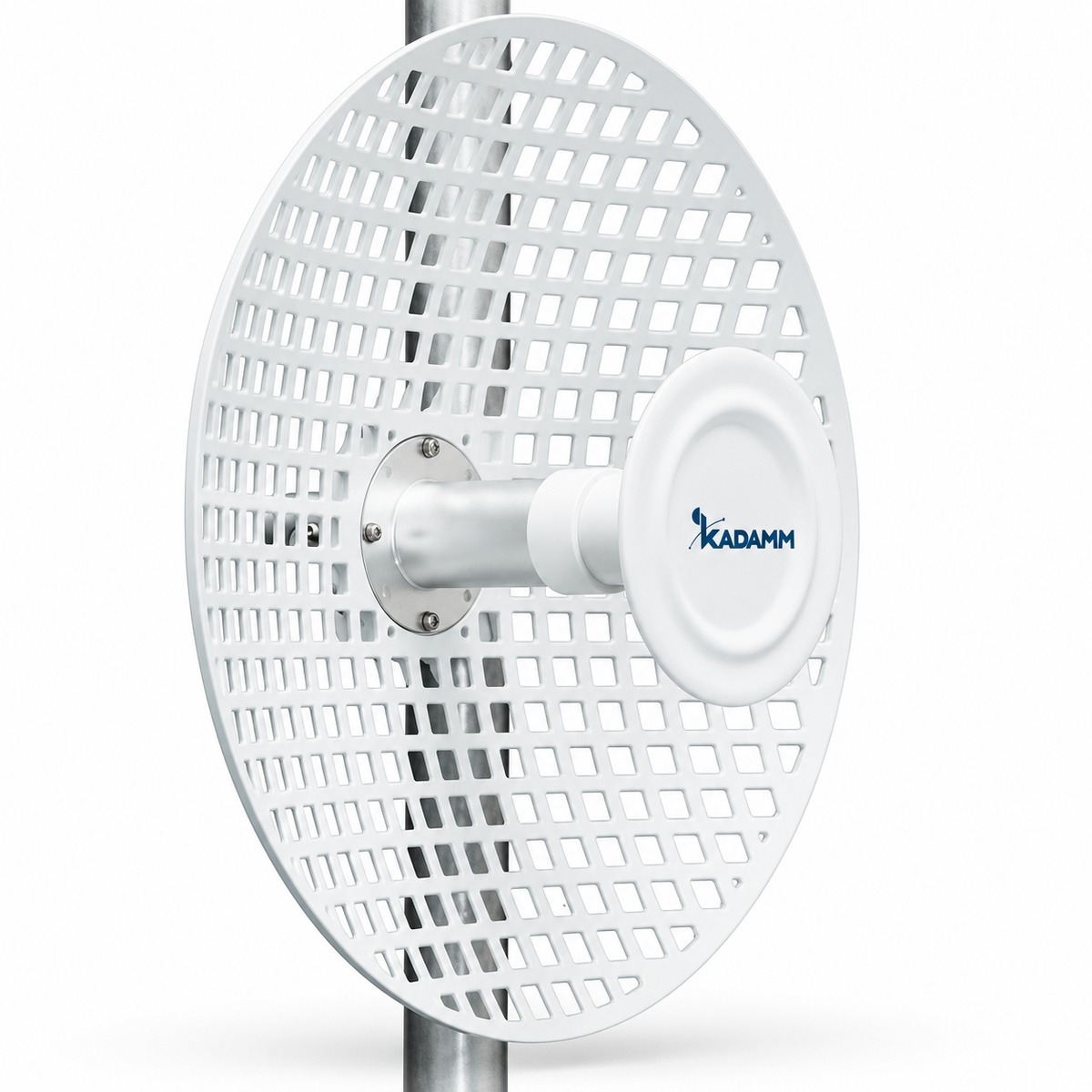 KADAMM APB-4950-7125-25-2