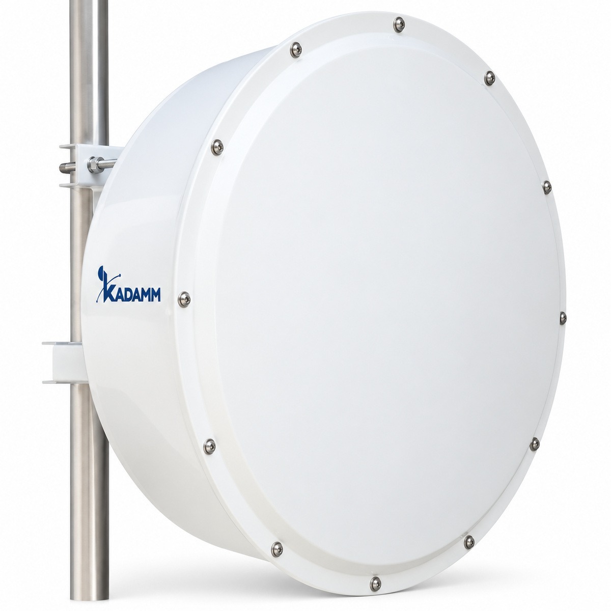 KADAMM APB-4950-7125-31