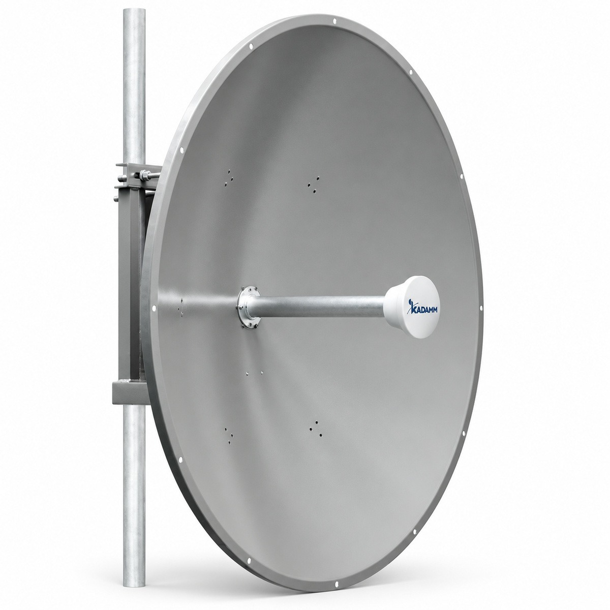 KADAMM APB-4950-7125-365