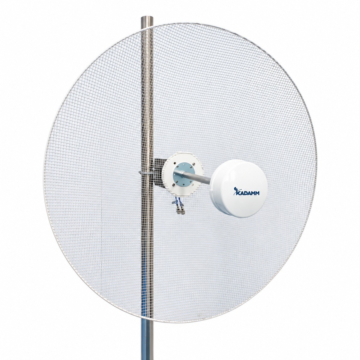 KADAMM APB-600-6000-21M